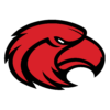 Florence Eagles Logo