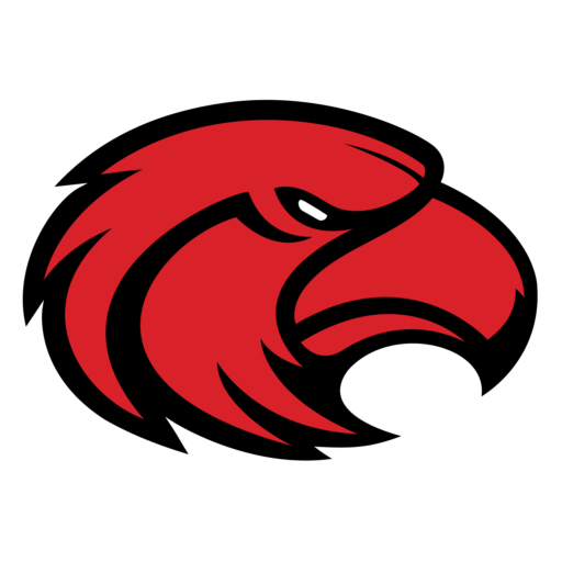 florence eagles logo