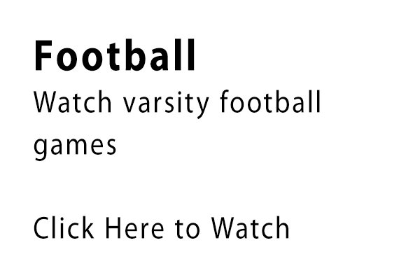 football on demand